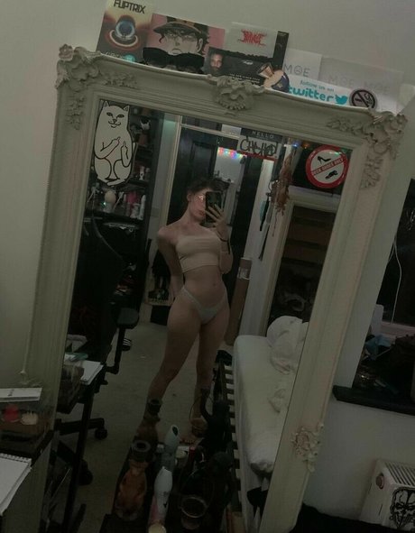 danierruu onlyfans nude leak