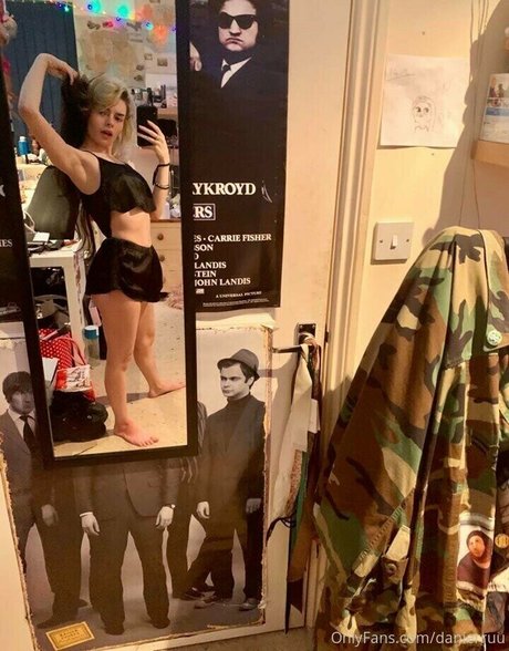 danierruu onlyfans model