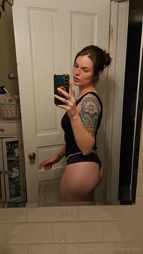 famous midget onlyfans hot porn archive