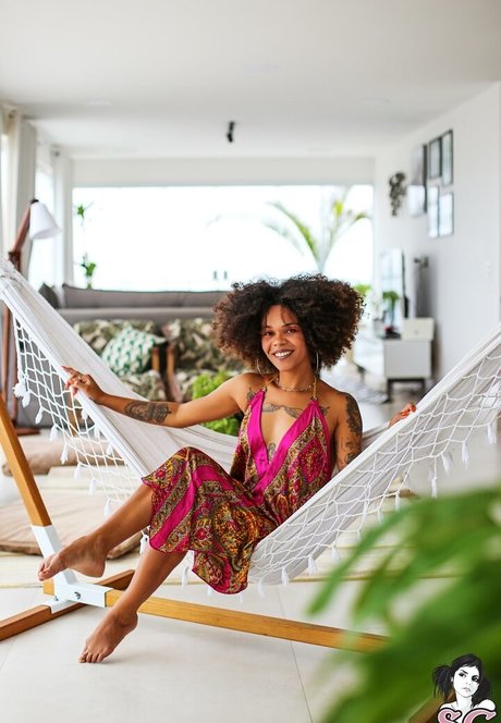 sasaricando nude onlyfans