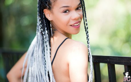 sasaricando leaked onlyfans naked