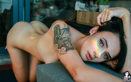 hellbloom onlyfans porn