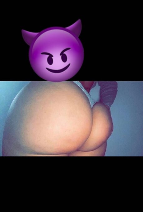 chiarafiaccone leaked onlyfans.