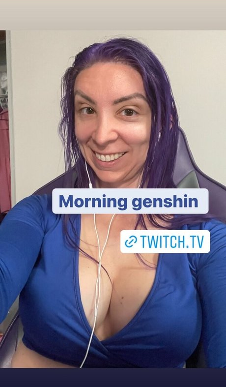 Jerikandra onlyfans leak