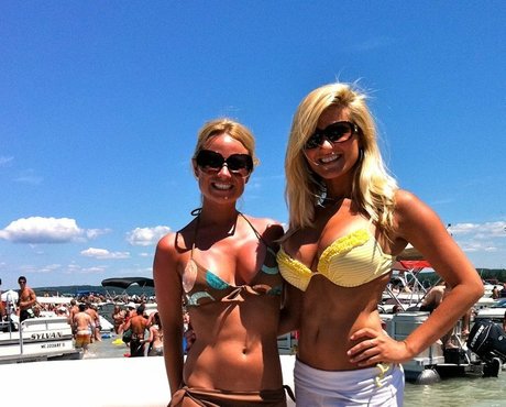 Lauren Ann Harris onlyfans porn nude