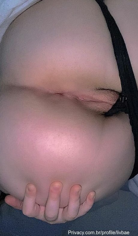 Livbae porn onlyfans