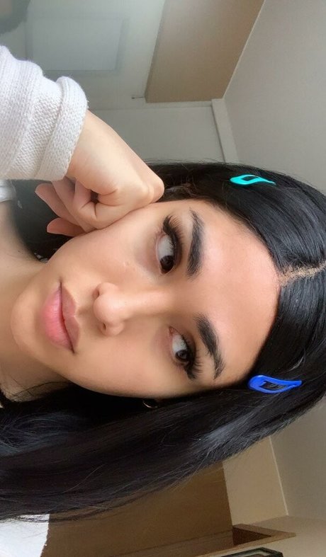 TS Mademoiselle Gia sextape onlyfans