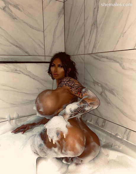 Lady Pleasure onlyfans porn leak