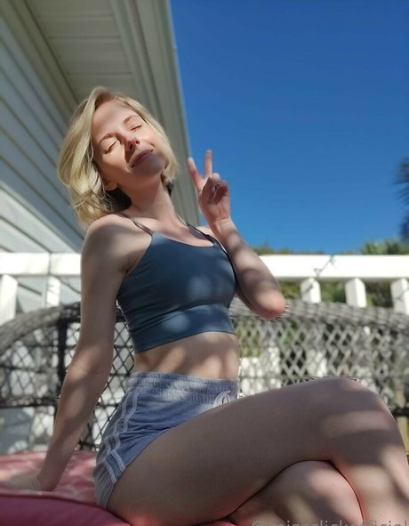 MissClick Live onlyfans leaks porn