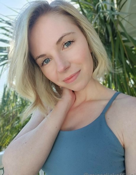 MissClick Live onlyfans leaks nudes