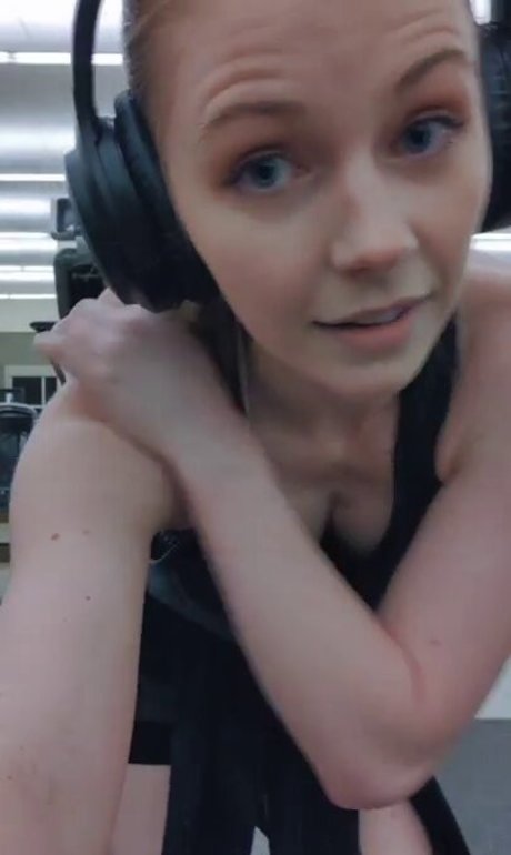 MissClick Live onlyfans leaked dirtyship