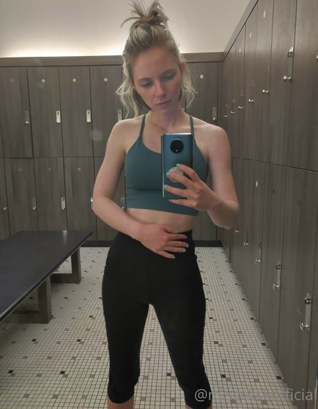 MissClick Live onlyfans post