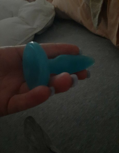 TheRealKaiidira only fans nude leaks