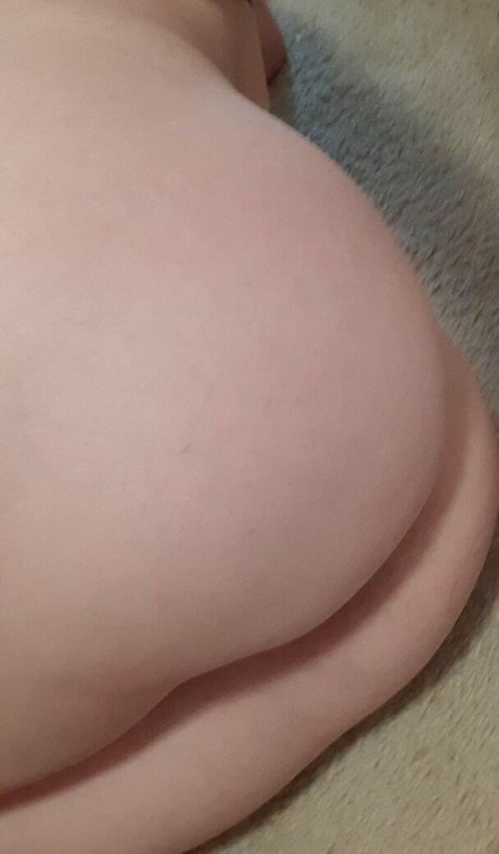 TheRealKaiidira xxx onlyfans