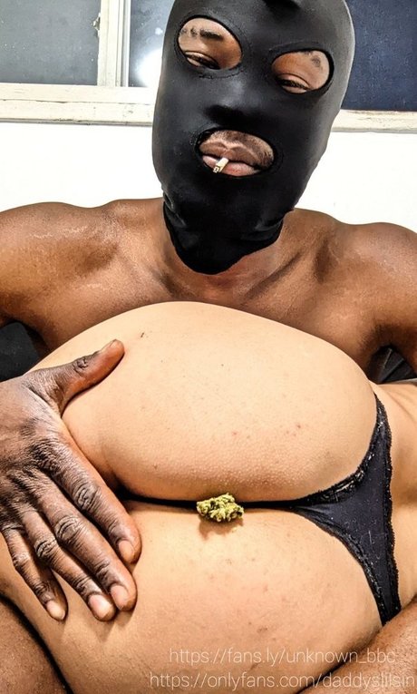 Daddyslilsin onlyfans nude pics