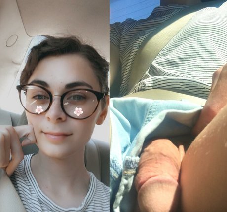 Harper Finch leaks only fans