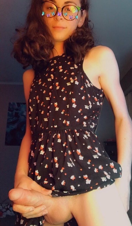 Harper Finch onlyfans naked leaked