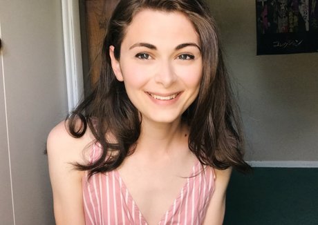 Harper Finch only fans leak porn