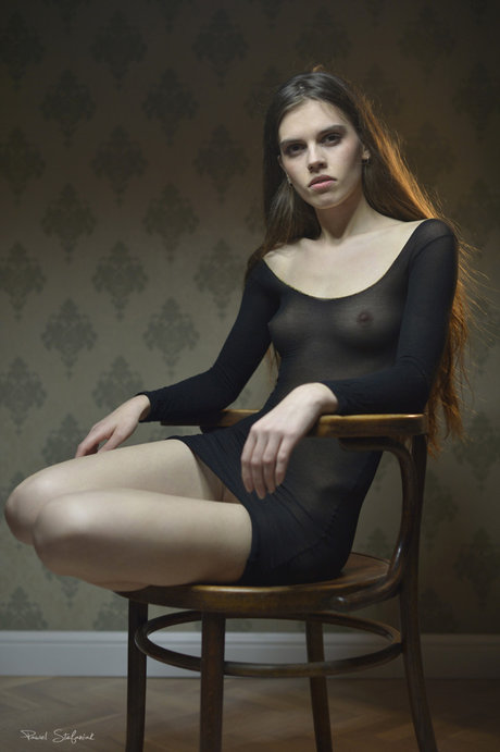 Katarzyna Puchala onlyfans leaks naked