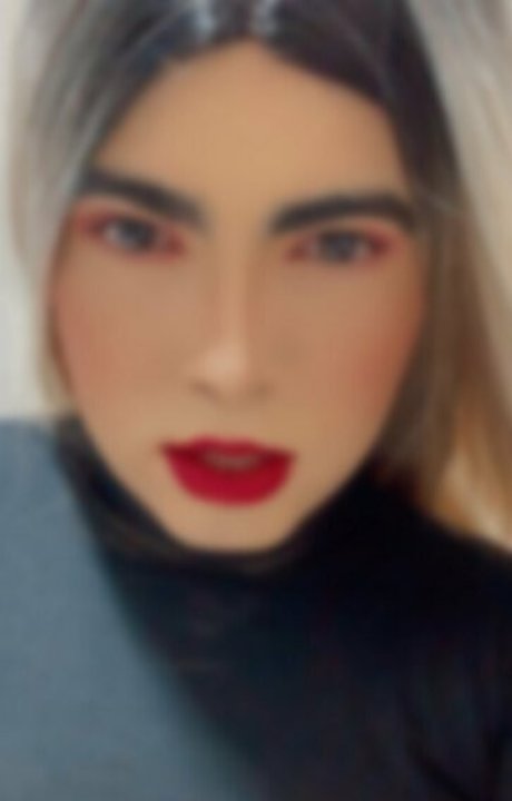 Isa Muller onlyfans strip