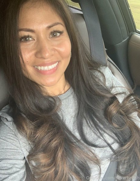 Tinkerbellish leaked onlyfans pics