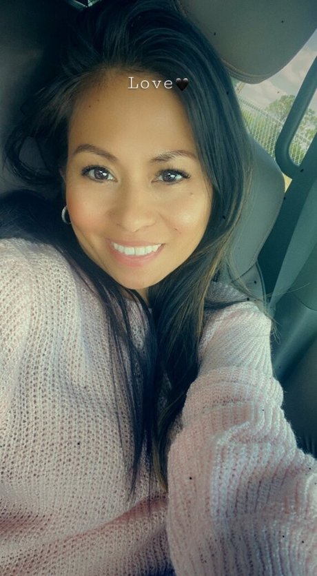 man onlyfans free porn portrayal