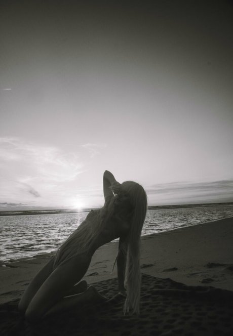 Ana Sophie Rose only fans free