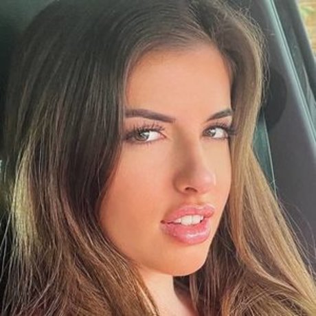 Alexajanem onlyfans leams