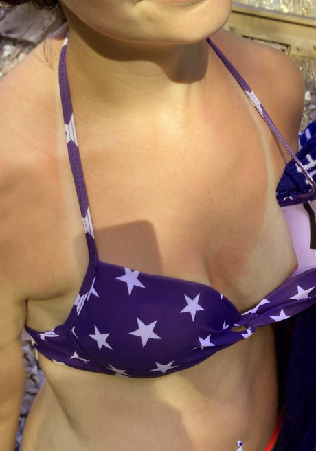 Broomtrail tits onlyfans