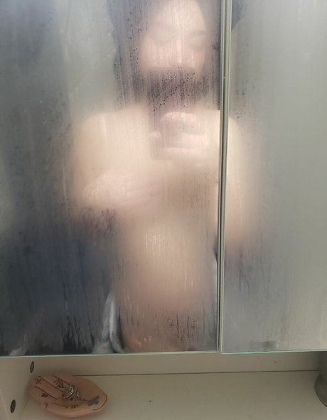 ScarlettPNG onlyfans free porn