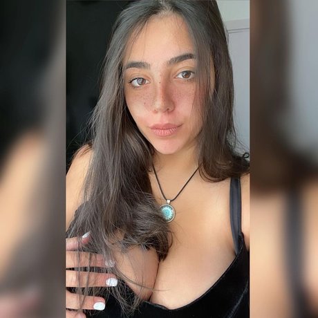 Ofir Shalom onlyfans leakd