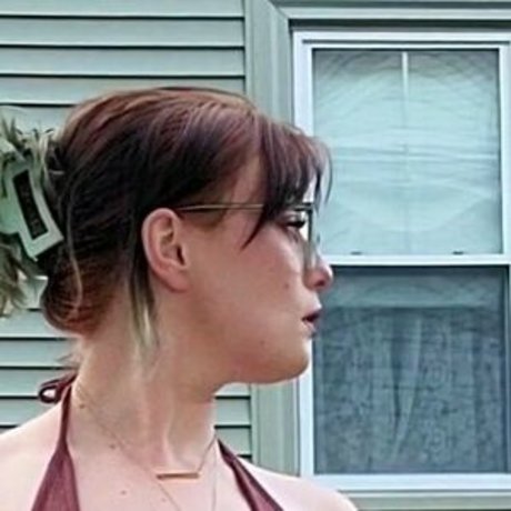 Shiny Says only fans leaked porn