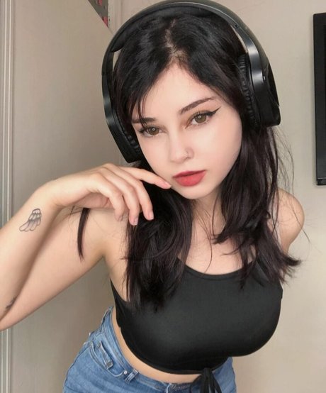 Bbangeluwu onlyfans post