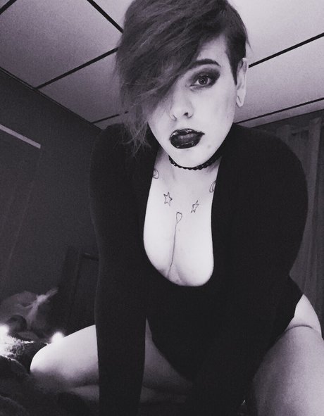 out there rowan onlyfans sexy