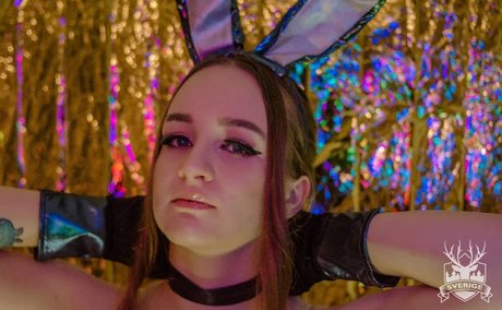 JuicyViki99 onlyfans naked pics