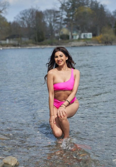 Meeti Kahler onlyfans gratis