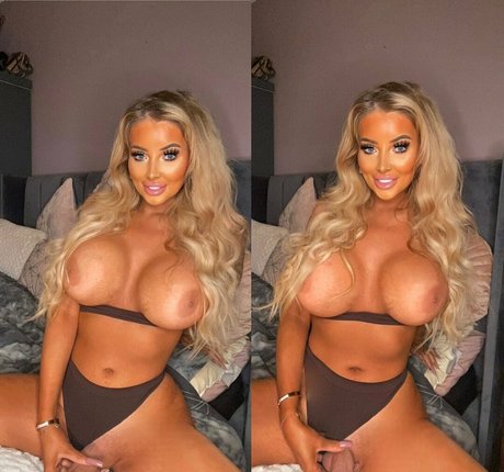 miaoliviaaa1 onlyfans leakd