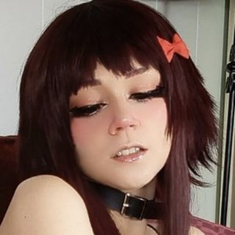 pomfy tan onlyfans naked