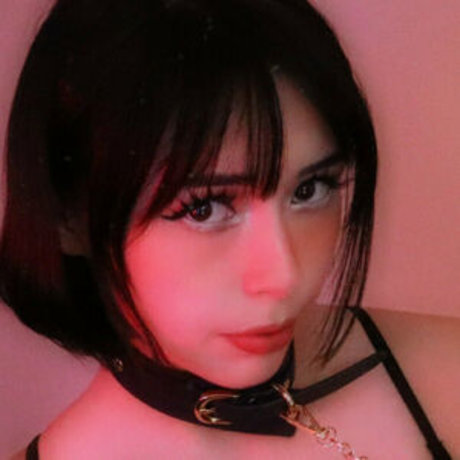 Rae Law onlyfans leak