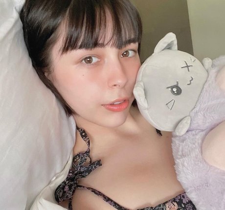 Rae Law onlyfans leaked porn