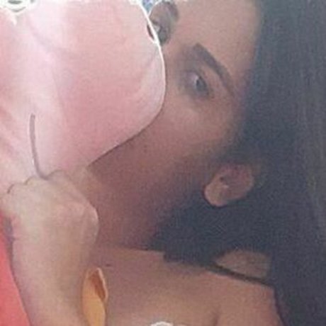 Sah Medeiros onlyfans free porn