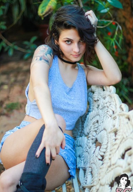 gabssg onlyfans leaked nudes