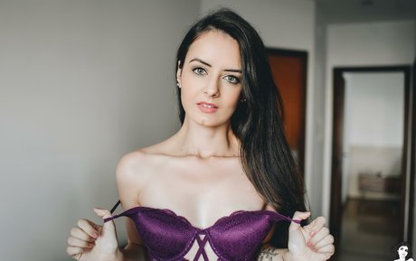 smoon sg nudes onlyfans