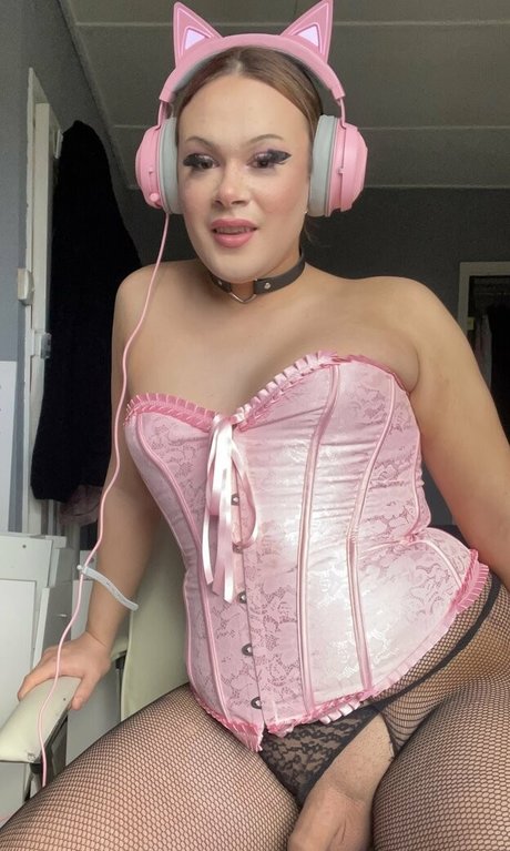 beaubellaxo onlyfans nudes