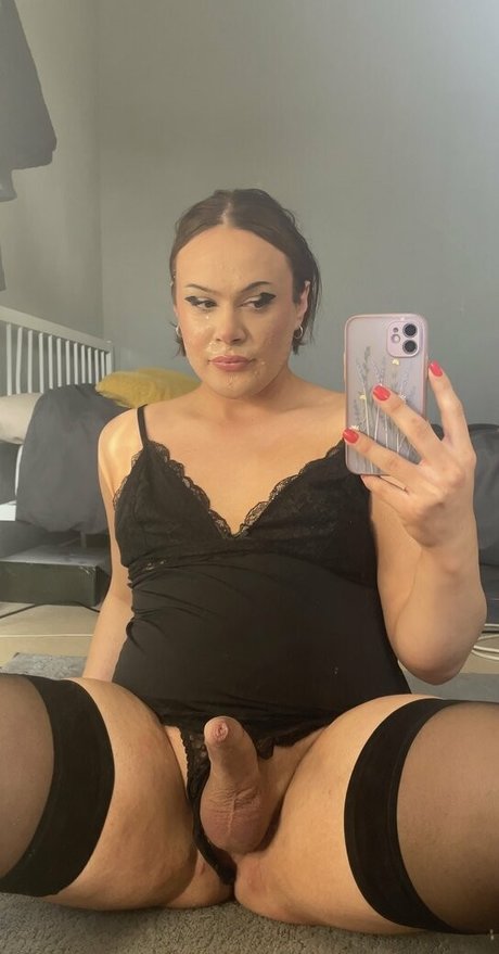 beaubellaxo onlyfans nudes porn