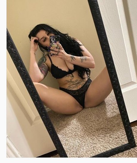 thatsmypeachyass onlyfans sexy