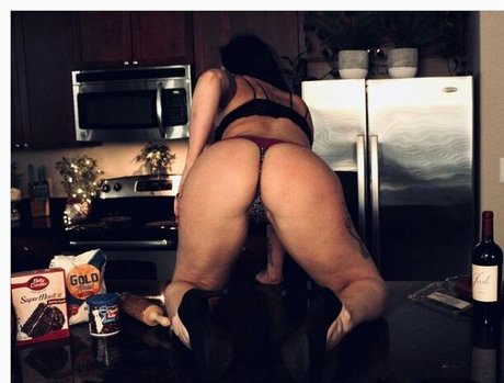 thatsmypeachyass onlyfans leak free