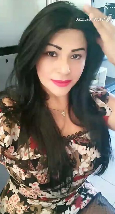 Matura Pri porn leaked onlyfans