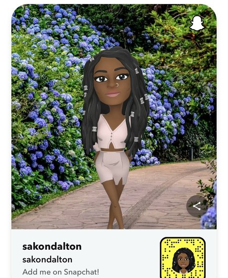 We aint worried leaks onlyfans