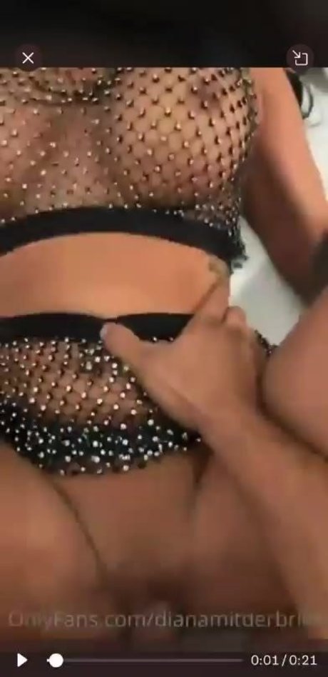 Dianamitderbrille leaked onlyfans porn